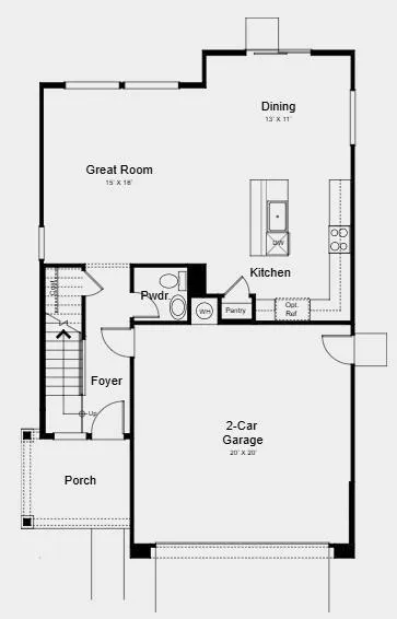 1036 Newhaven Drive Vacaville, CA 95687