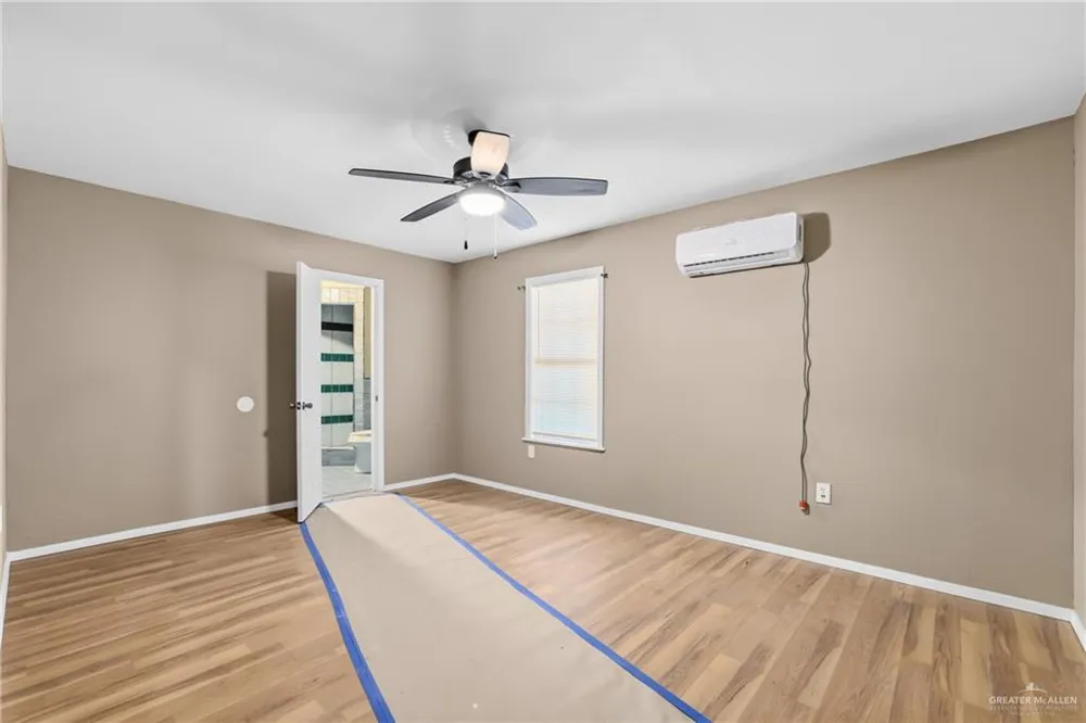1103 Fresno Drive Weslaco, TX 78596