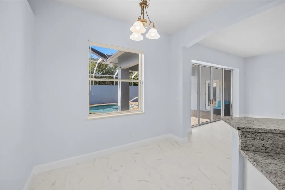 1038 SW Fisherman Avenue Port St. Lucie, FL 34953