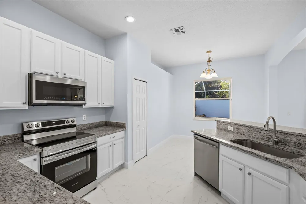 1038 SW Fisherman Avenue Port St. Lucie, FL 34953