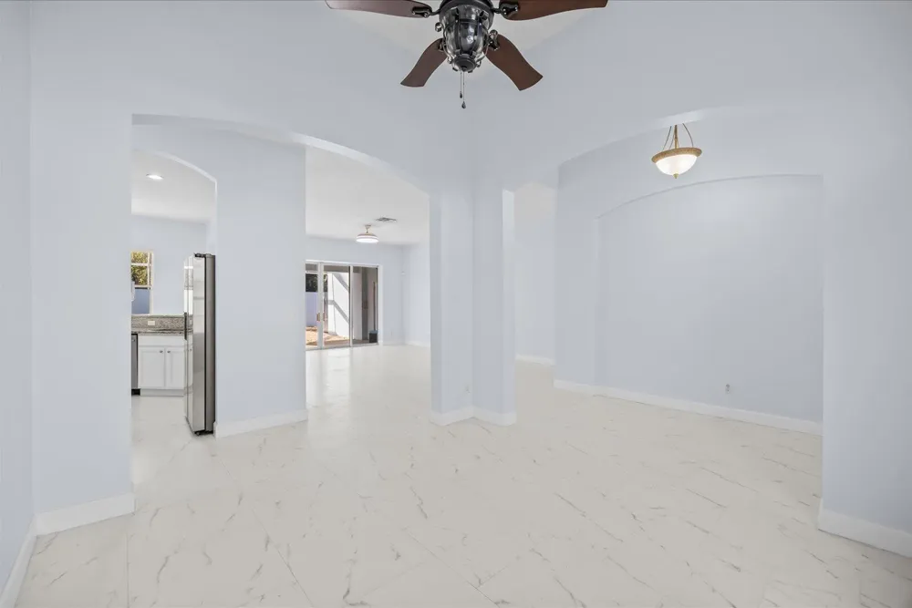 1038 SW Fisherman Avenue Port St. Lucie, FL 34953