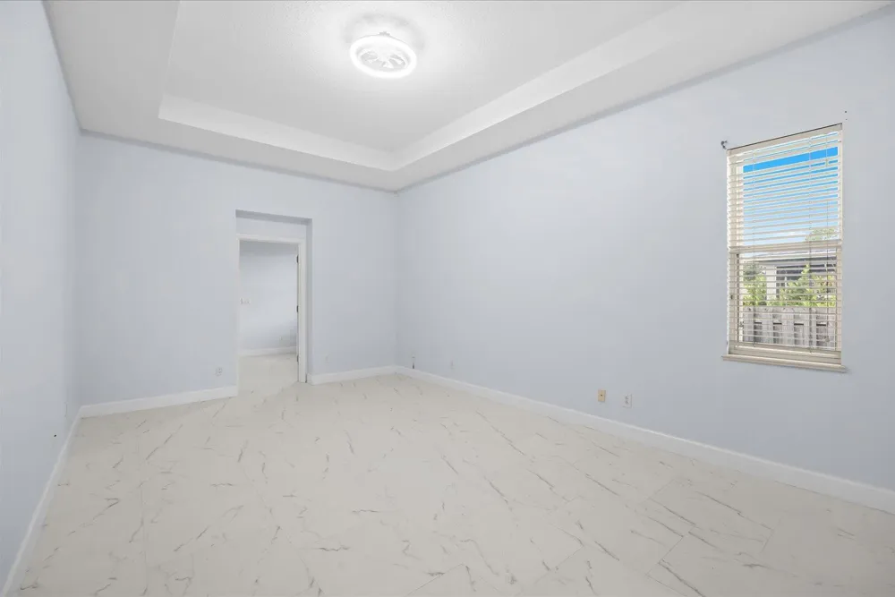 1038 SW Fisherman Avenue Port St. Lucie, FL 34953