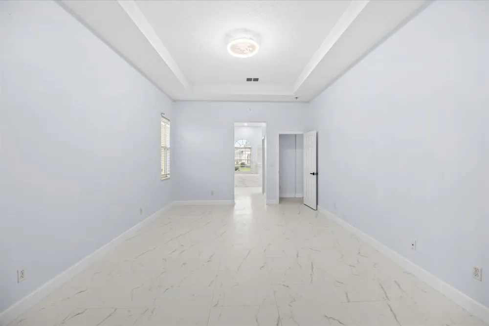 1038 SW Fisherman Avenue Port St. Lucie, FL 34953