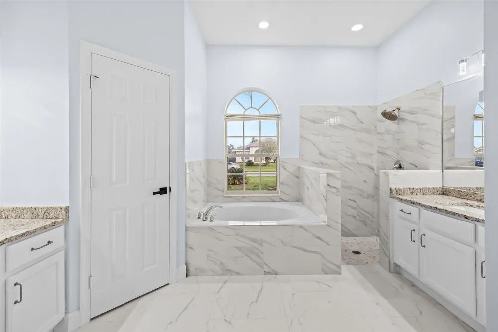 1038 SW Fisherman Avenue Port St. Lucie, FL 34953