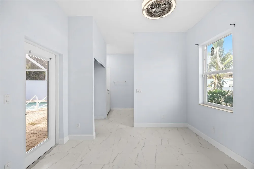 1038 SW Fisherman Avenue Port St. Lucie, FL 34953