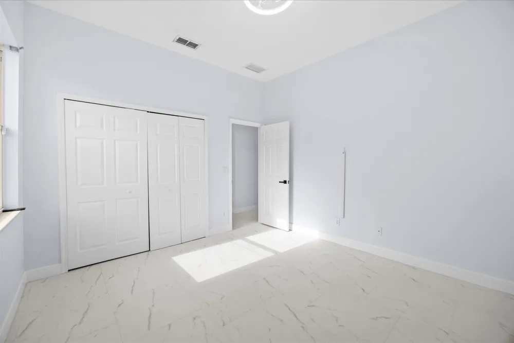 1038 SW Fisherman Avenue Port St. Lucie, FL 34953