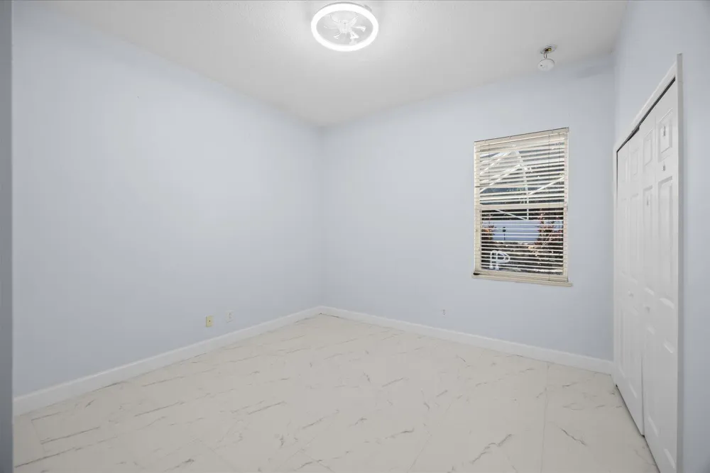 1038 SW Fisherman Avenue Port St. Lucie, FL 34953