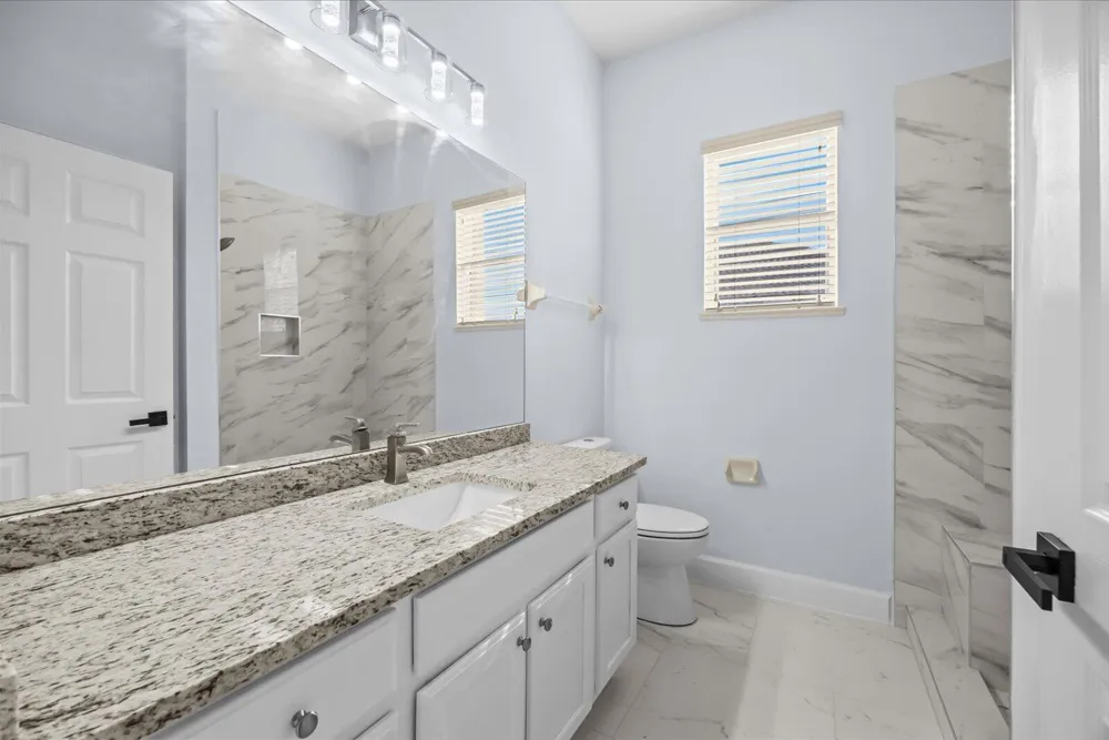 1038 SW Fisherman Avenue Port St. Lucie, FL 34953