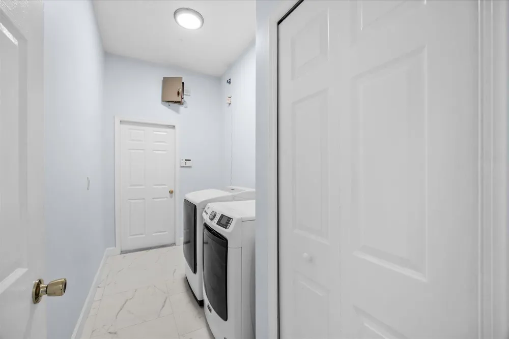 1038 SW Fisherman Avenue Port St. Lucie, FL 34953