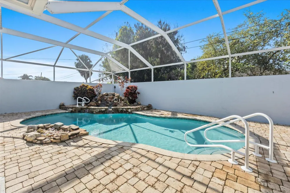 1038 SW Fisherman Avenue Port St. Lucie, FL 34953