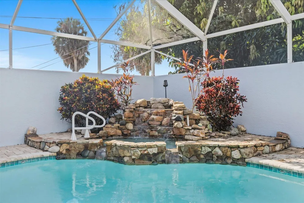 1038 SW Fisherman Avenue Port St. Lucie, FL 34953