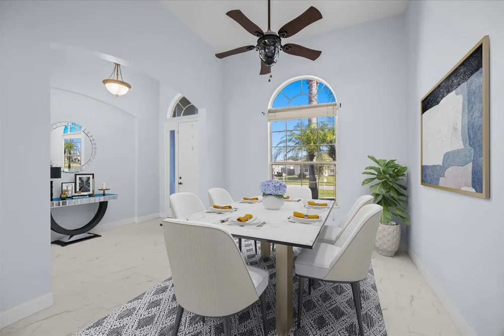 1038 SW Fisherman Avenue Port St. Lucie, FL 34953