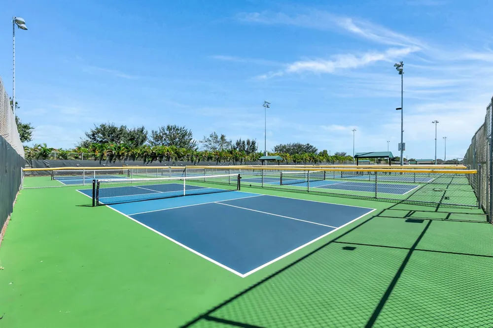 1038 SW Fisherman Avenue Port St. Lucie, FL 34953