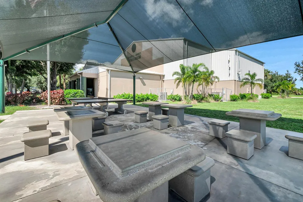 1038 SW Fisherman Avenue Port St. Lucie, FL 34953