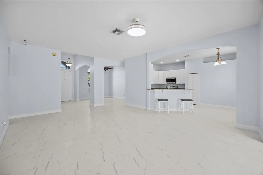 1038 SW Fisherman Avenue Port St. Lucie, FL 34953