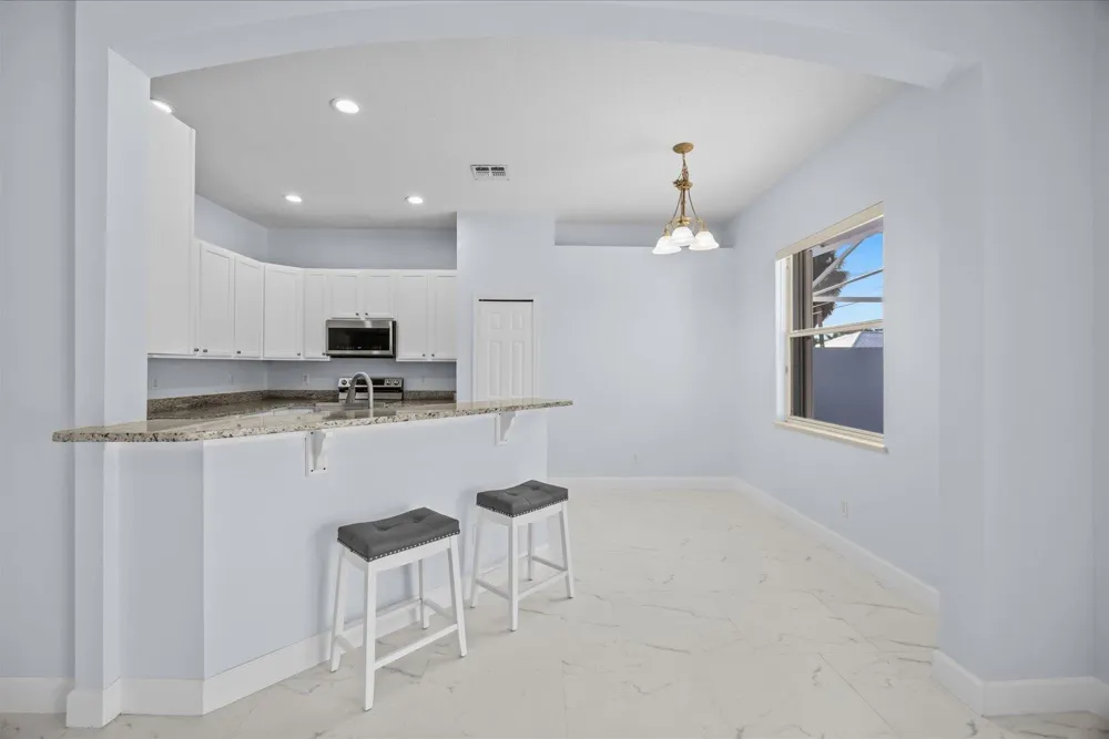 1038 SW Fisherman Avenue Port St. Lucie, FL 34953