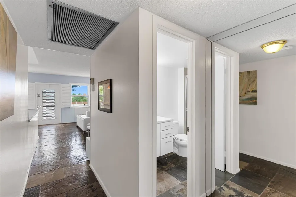 4044 Ventnor O #4044 Deerfield Beach, FL 33442