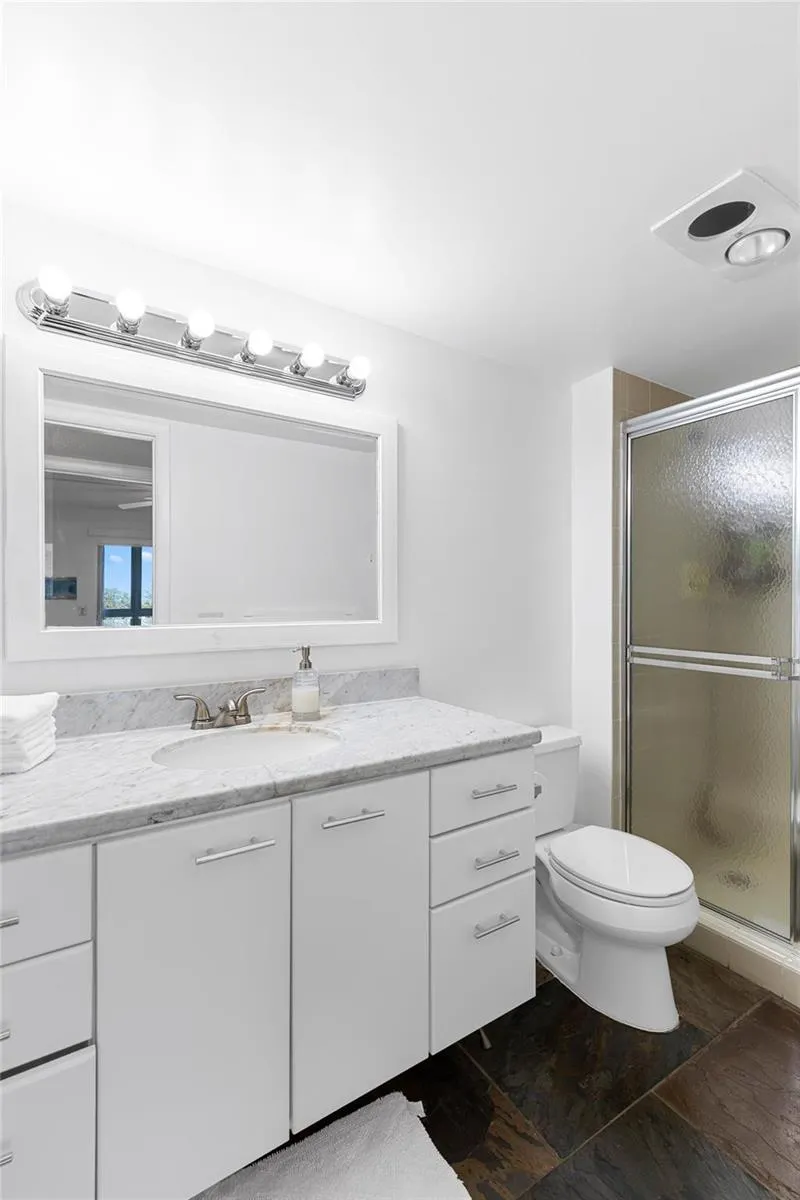 4044 Ventnor O #4044 Deerfield Beach, FL 33442