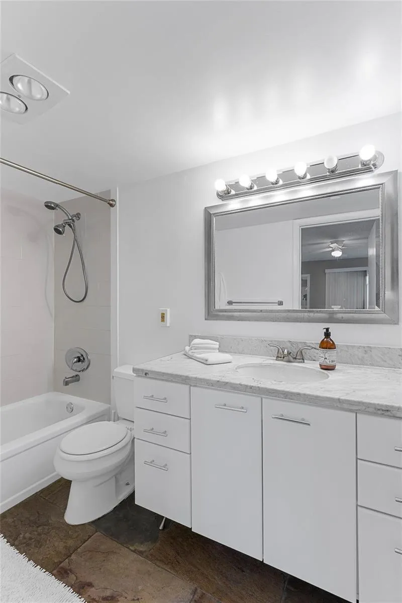 4044 Ventnor O #4044 Deerfield Beach, FL 33442