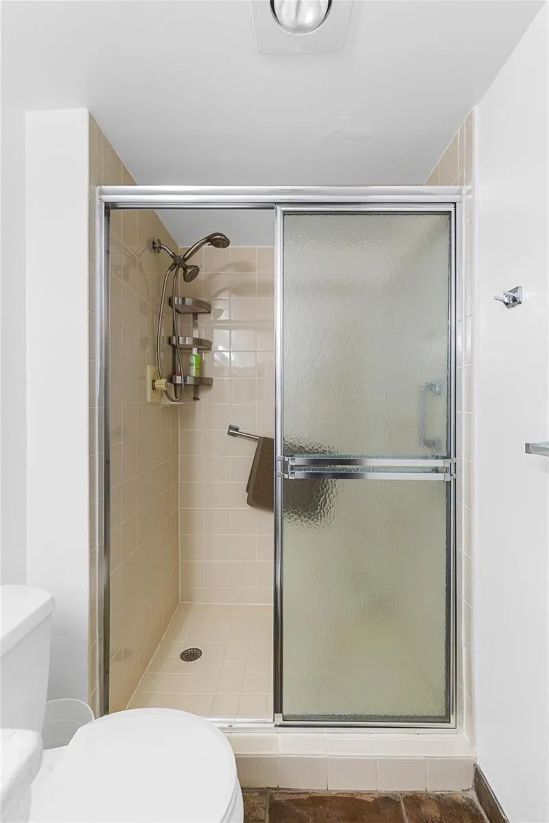 4044 Ventnor O #4044 Deerfield Beach, FL 33442