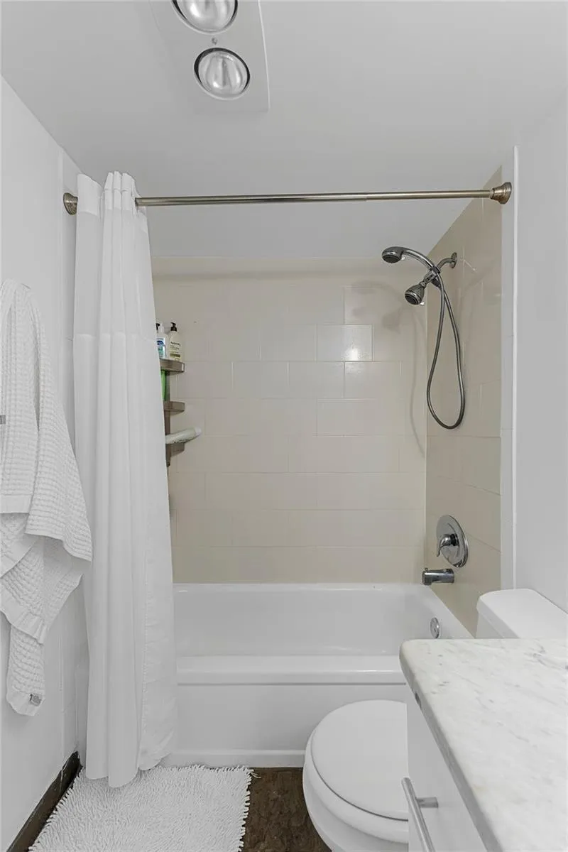 4044 Ventnor O #4044 Deerfield Beach, FL 33442