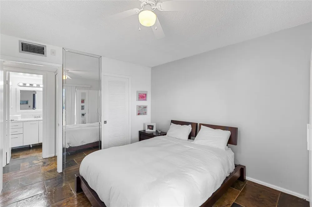 4044 Ventnor O #4044 Deerfield Beach, FL 33442