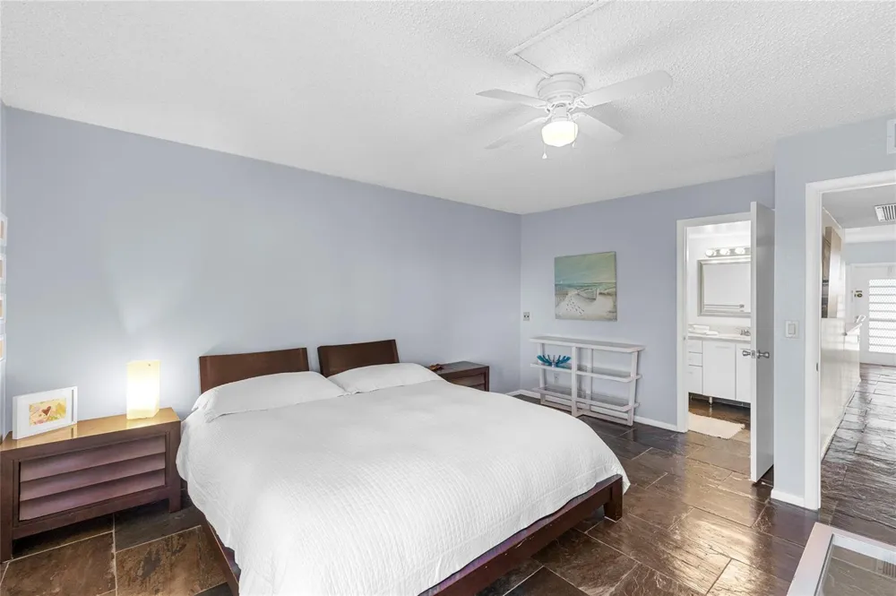 4044 Ventnor O #4044 Deerfield Beach, FL 33442