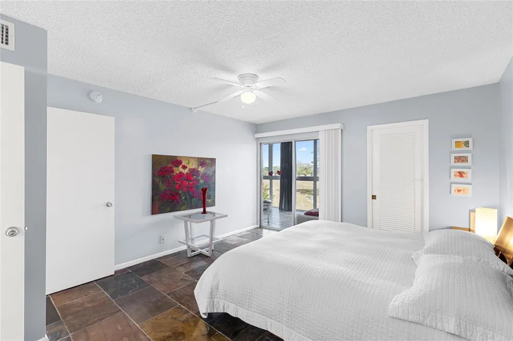4044 Ventnor O #4044 Deerfield Beach, FL 33442
