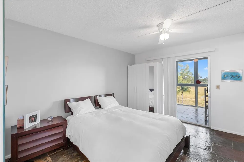 4044 Ventnor O #4044 Deerfield Beach, FL 33442