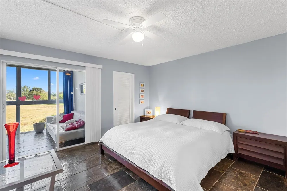 4044 Ventnor O #4044 Deerfield Beach, FL 33442