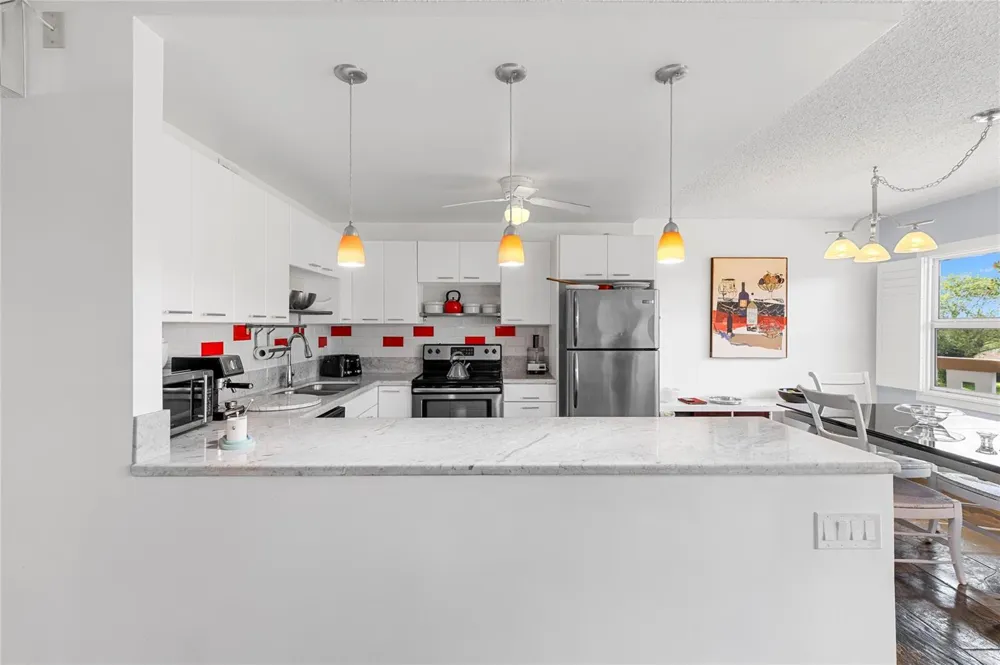 4044 Ventnor O #4044 Deerfield Beach, FL 33442