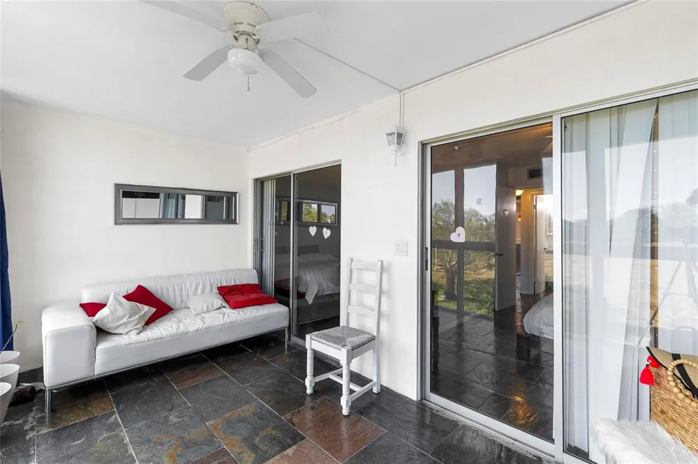 4044 Ventnor O #4044 Deerfield Beach, FL 33442