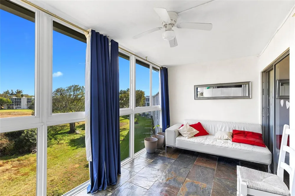 4044 Ventnor O #4044 Deerfield Beach, FL 33442