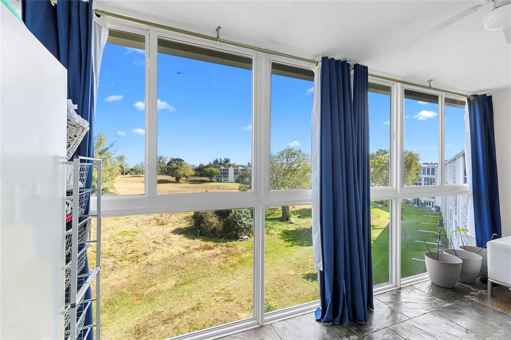 4044 Ventnor O #4044 Deerfield Beach, FL 33442