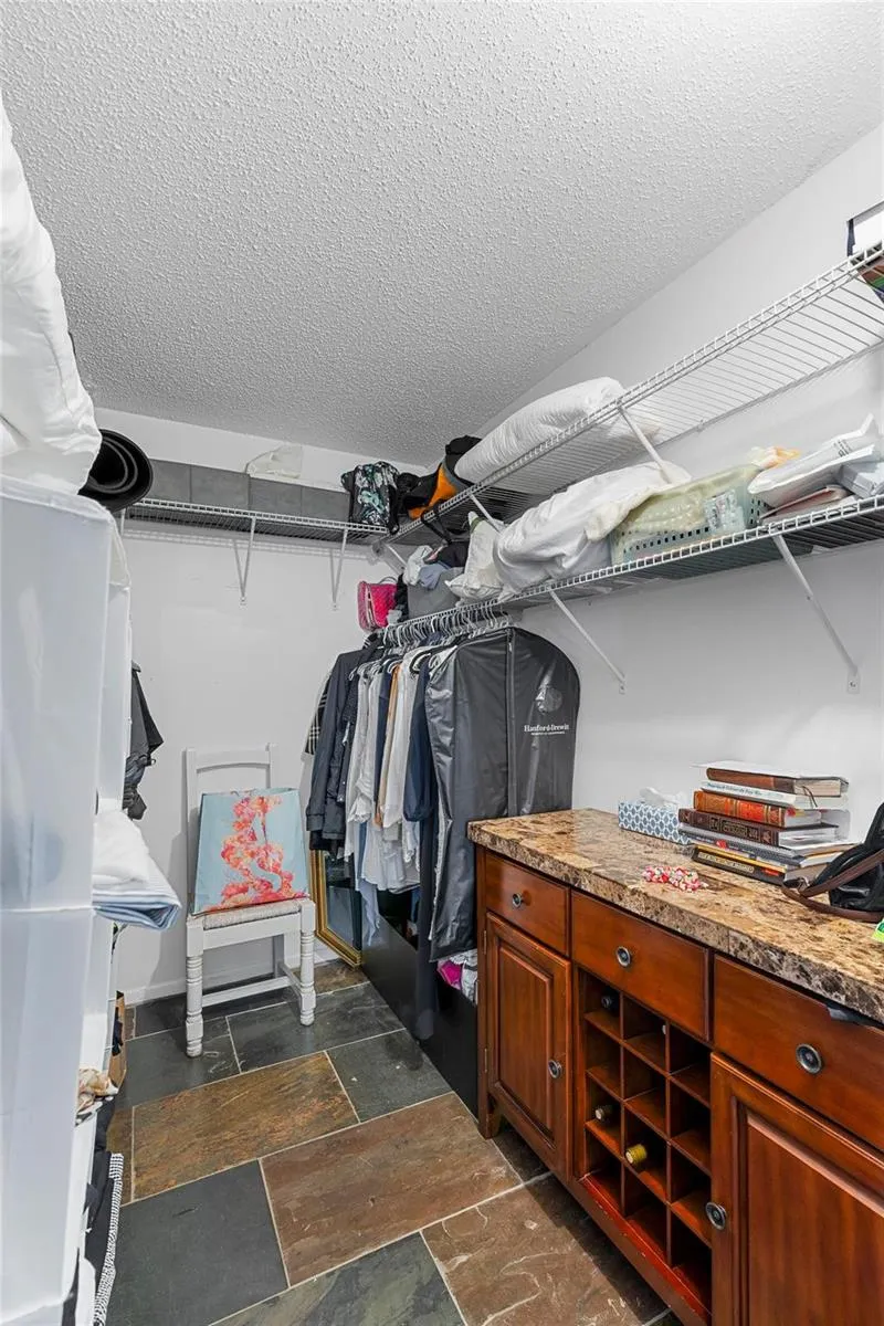 4044 Ventnor O #4044 Deerfield Beach, FL 33442