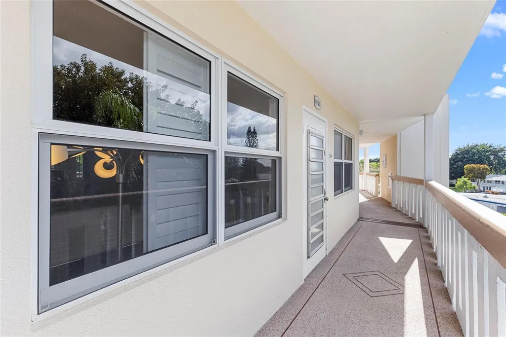 4044 Ventnor O #4044 Deerfield Beach, FL 33442