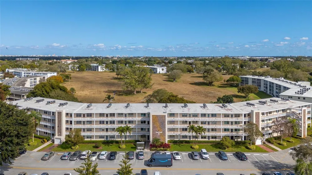 4044 Ventnor O #4044 Deerfield Beach, FL 33442