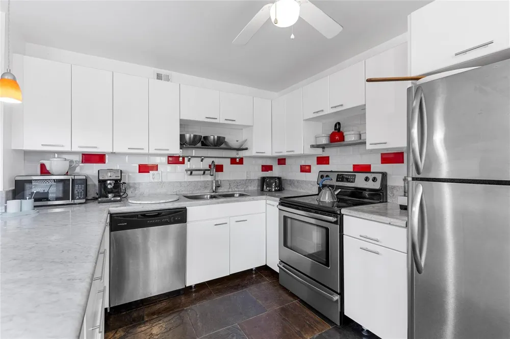 4044 Ventnor O #4044 Deerfield Beach, FL 33442