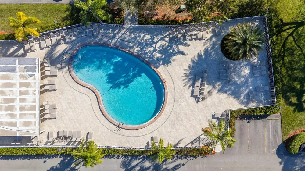 4044 Ventnor O #4044 Deerfield Beach, FL 33442