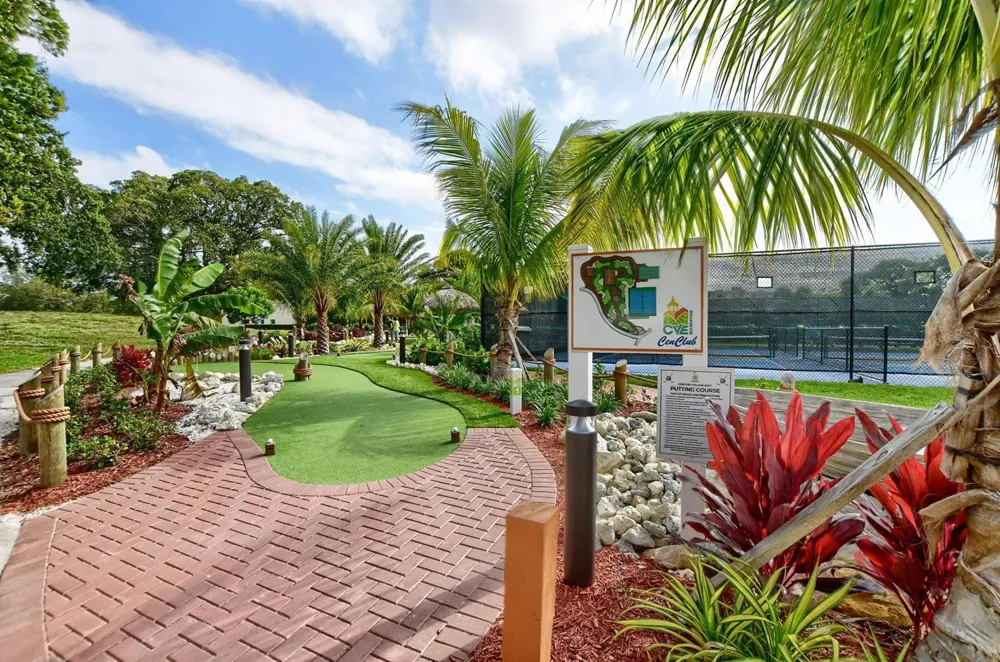 4044 Ventnor O #4044 Deerfield Beach, FL 33442
