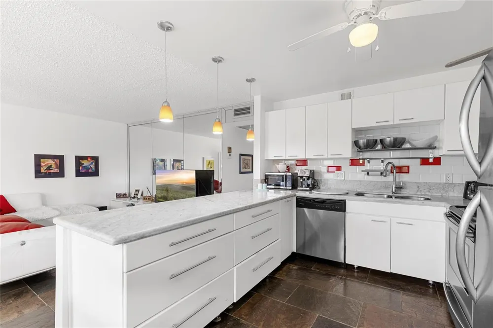 4044 Ventnor O #4044 Deerfield Beach, FL 33442