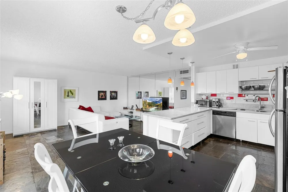4044 Ventnor O #4044 Deerfield Beach, FL 33442