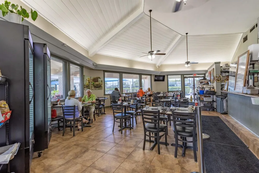 4044 Ventnor O #4044 Deerfield Beach, FL 33442
