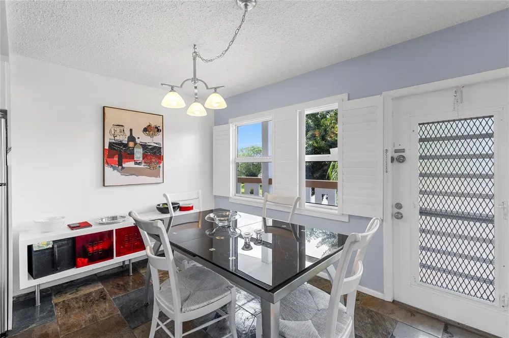 4044 Ventnor O #4044 Deerfield Beach, FL 33442