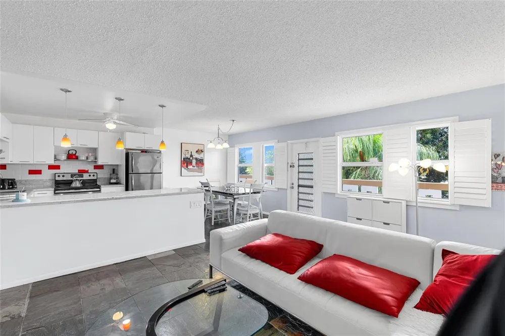 4044 Ventnor O #4044 Deerfield Beach, FL 33442