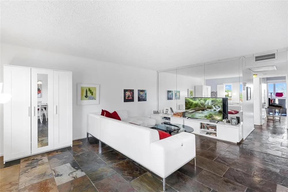 4044 Ventnor O #4044 Deerfield Beach, FL 33442