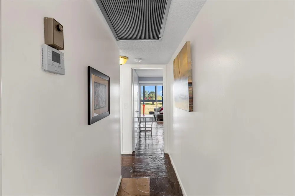 4044 Ventnor O #4044 Deerfield Beach, FL 33442