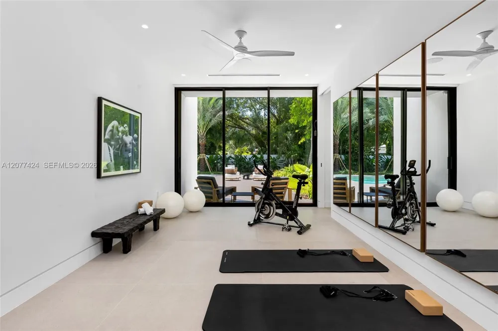 6200 SW 123rd Ter Pinecrest, FL 33156