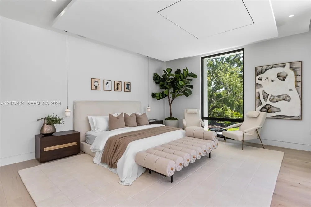 6200 SW 123rd Ter Pinecrest, FL 33156