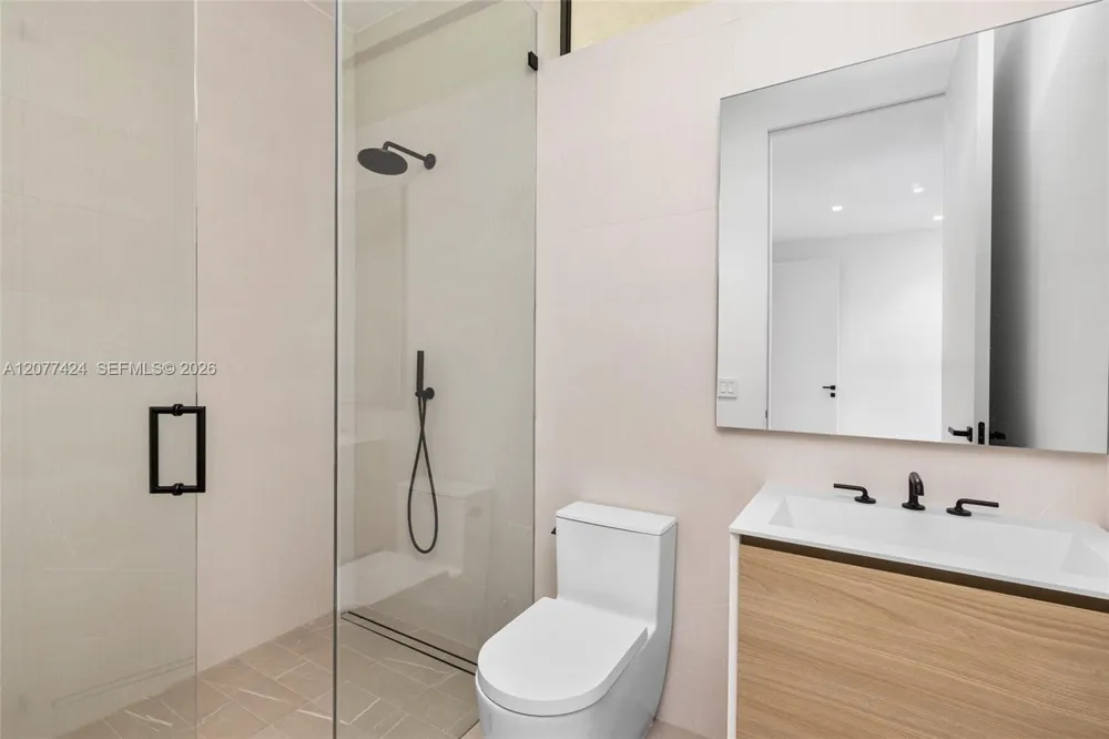6200 SW 123rd Ter Pinecrest, FL 33156